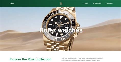 mercato rolex|rolex stock price predictions.